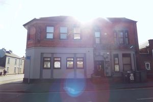 Photo 8- click for photo gallery